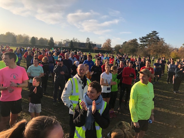 The Pavilion Project tweet media