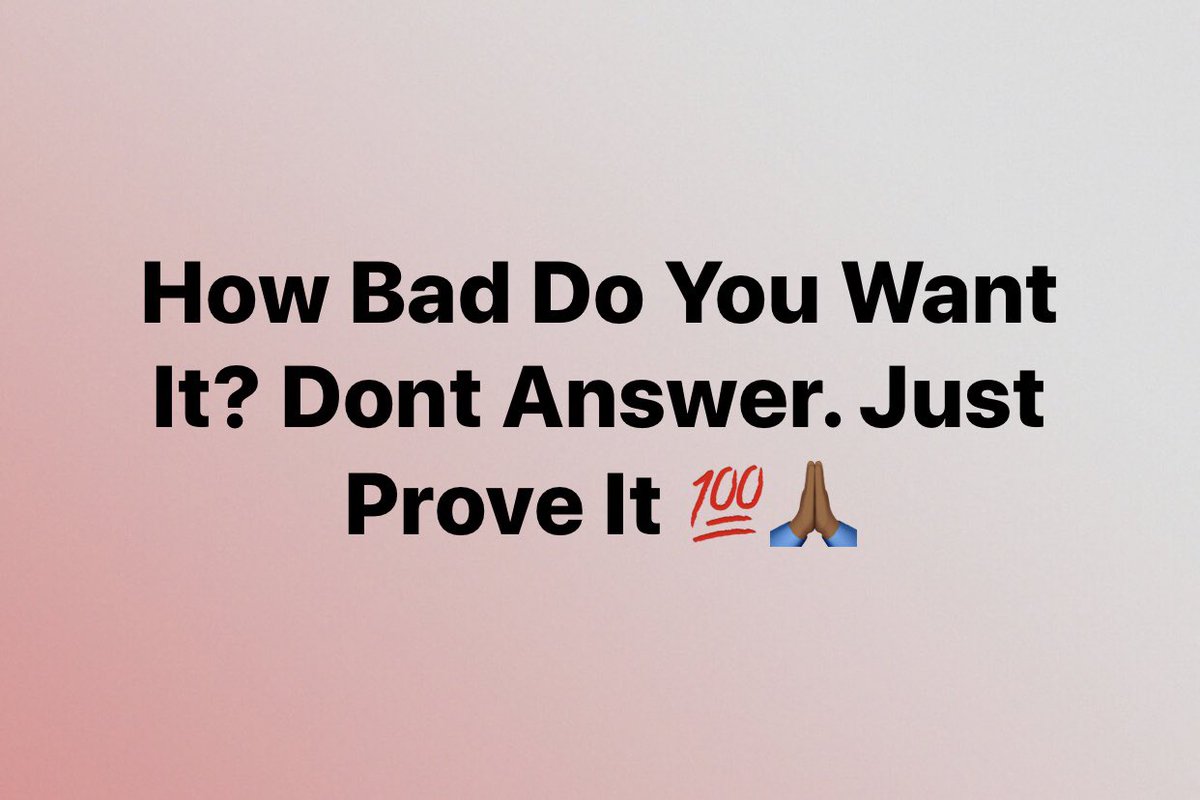 Topnotchshellzz's tweet image. 