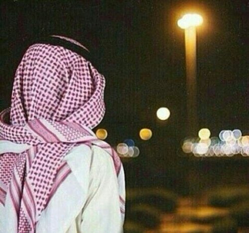 abenzead tweet picture