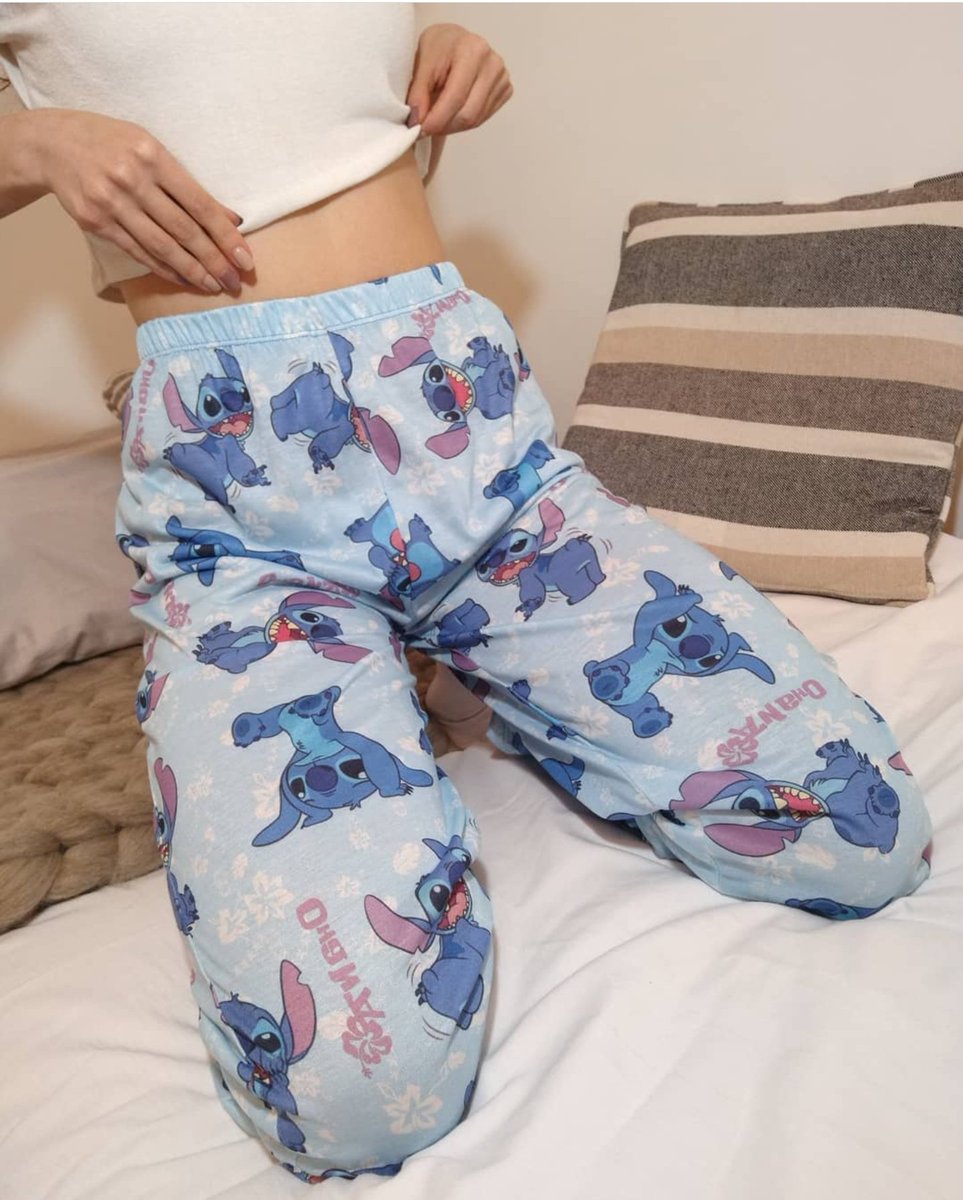 boyadjian11's tweet photo. Con mi hermana arrancamos un emprendimiento de pijamas y Lenceria a principio de año en el medio de la pandemia y de incertidumbres familiares. Le metemos mucho esfuerzo y sobre todo dedicación! Nos ayuda un RT un FAV o lo que sea, todo es bienvenido! ⚡ https://t.co/rk6ph24ojE