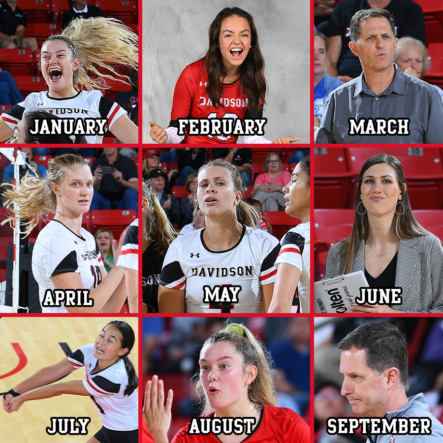 2020 in a nutshell 😂🤣

Which month best describes you??? 

#CatsAreWild