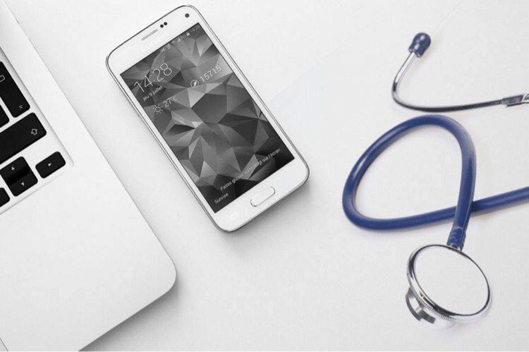 nelbro's tweet photo. 🏩📲Oncoscope, le service de telesuivi de #Directosante pour les malades du cancer en partenariat avec @Bayer_FR
À suivre ...
Par @vitardalice
@LUsineDigitale
#sante #Tech4Good
https://t.co/65vydjPSYP https://t.co/TUFITonqGA