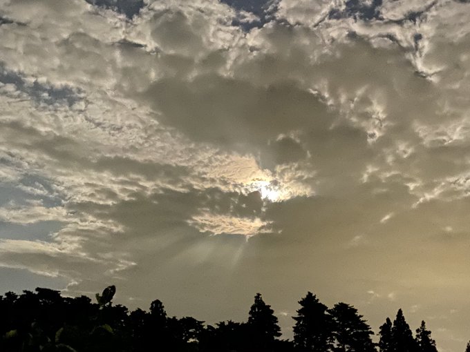 この空 高画質 のtwitterイラスト検索結果 この空 高画質 のtwitterイラスト検索結果
