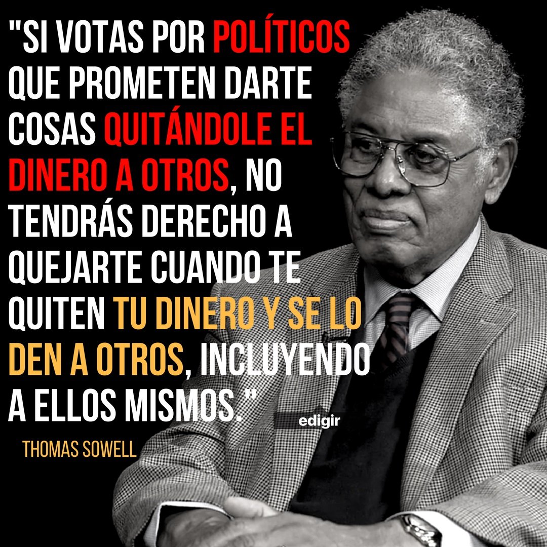 vane_calderon10's tweet photo. Es una sutil forma de lavarle el coco a la gente, usando su necesidad y apelando a sus emociones más profundas e intrínsecas, para introducir en sus vidas una disfrazada esclavitud mental, económica, política y social. https://t.co/HNac5Fp0pk