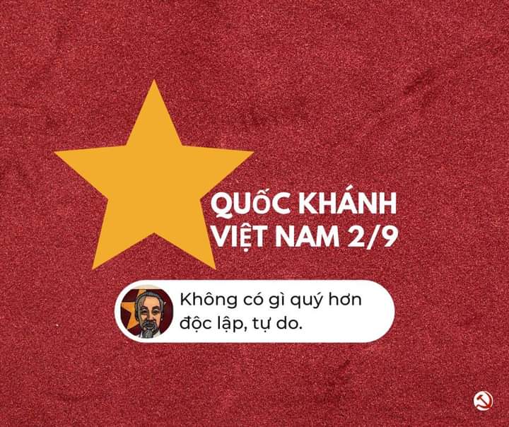 Mochi Đậu Đỏ tweet media