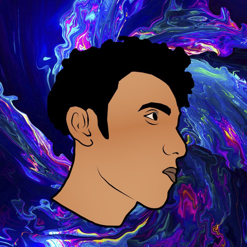 New Channel Logo🙊🙊🙊

Credits: @ThemextYt