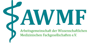 Extraordinarily detailed report of the science underlying ED treatment guidelines in Germany
awmf.org/fileadmin/user…