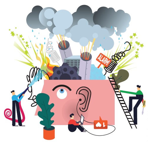 Emergency Medicine News tweet media