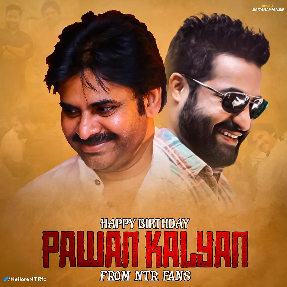 Power King (PowerKi34360106) Twitter