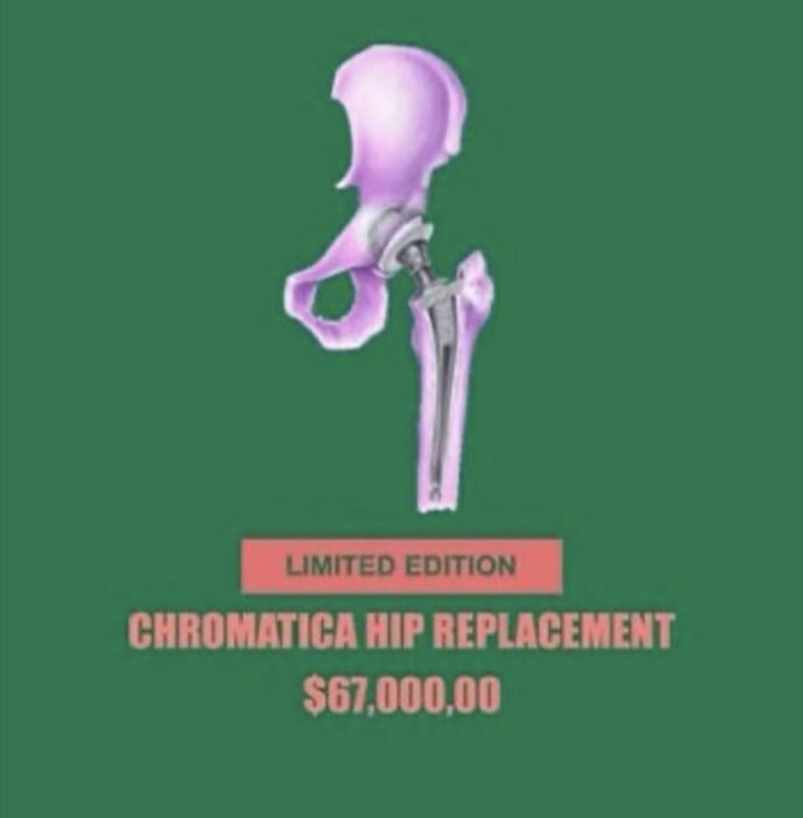 Eg10NMSXgAIGN3c?format=jpg&name=medium