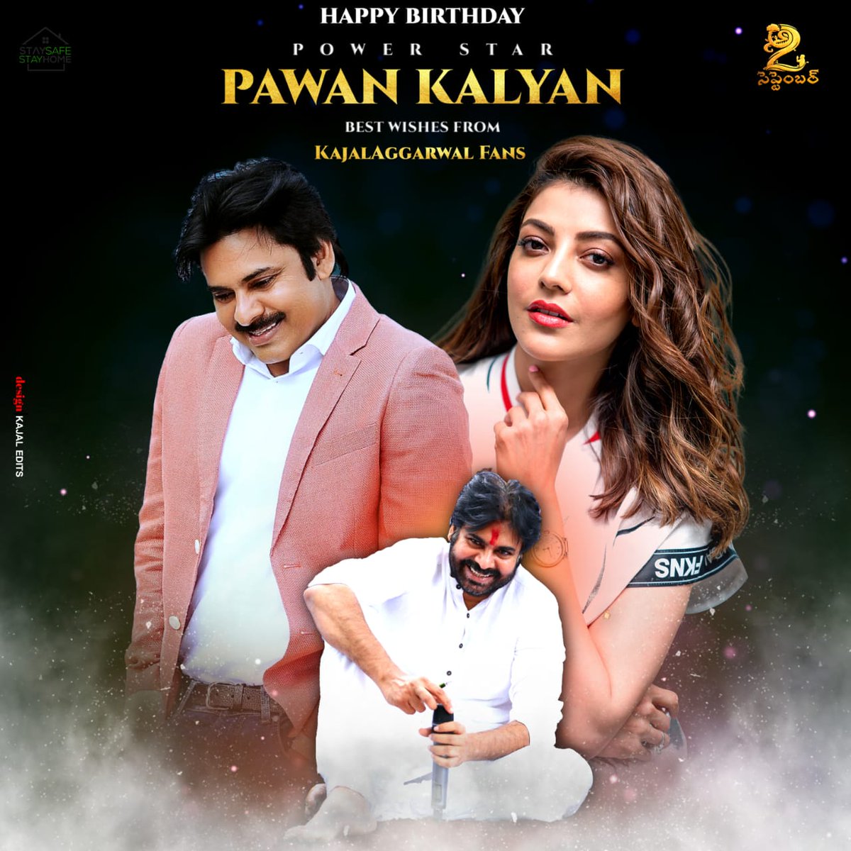 Power King (PowerKi34360106) Twitter