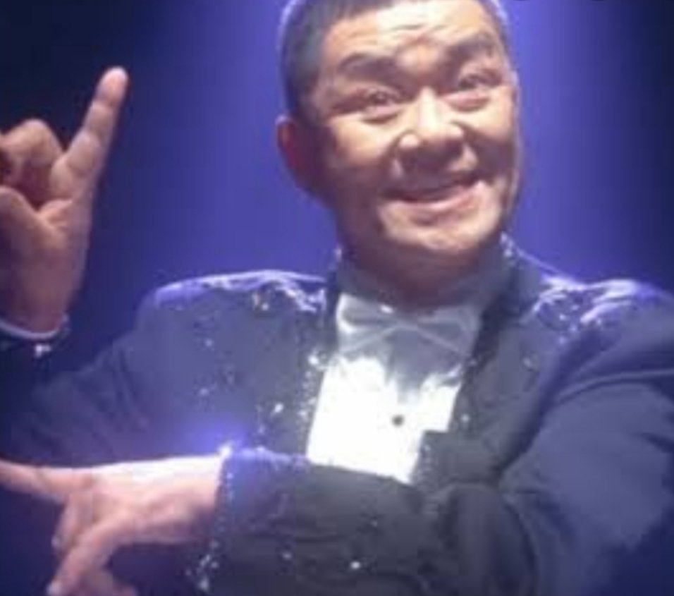 雪見月 続きまして 私の好きなcm 第1位 タケモトピアノ ピアノのフタが開いて ビックリする三毛猫 レオタード姿のお姉さま達のdance そして 財津一郎さんの落ち着き 癒しボイス 長年放送されているcmだけど 毎回見入ってしまいます タケモトピアノ 雪見月 続きまして 私の好きなcm 第1位 タケモトピアノ ピアノのフタが開いて ビックリする三毛猫 レオタード姿のお姉さま達のdance そして 財津一郎さんの落ち着き 癒しボイス 長年放送されているcmだけど 毎回見入ってしまいます タケモトピアノ