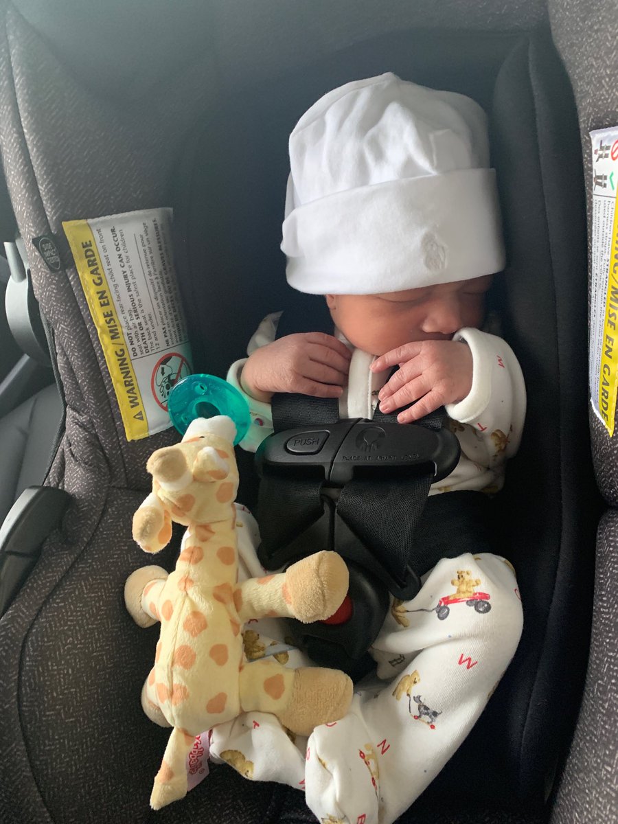 Tara Tucker tweet media