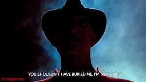 Angel Daemon tweet media