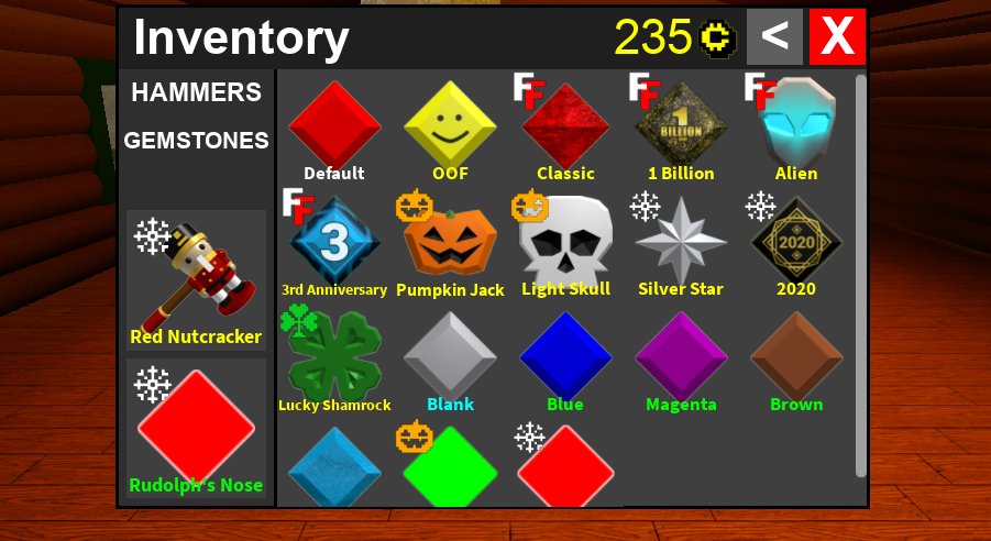 Ftftrade Hashtag On Twitter - ftftrade hashtag on twitter smores robux Ftftrade Hashtag On Twitter - smores robux