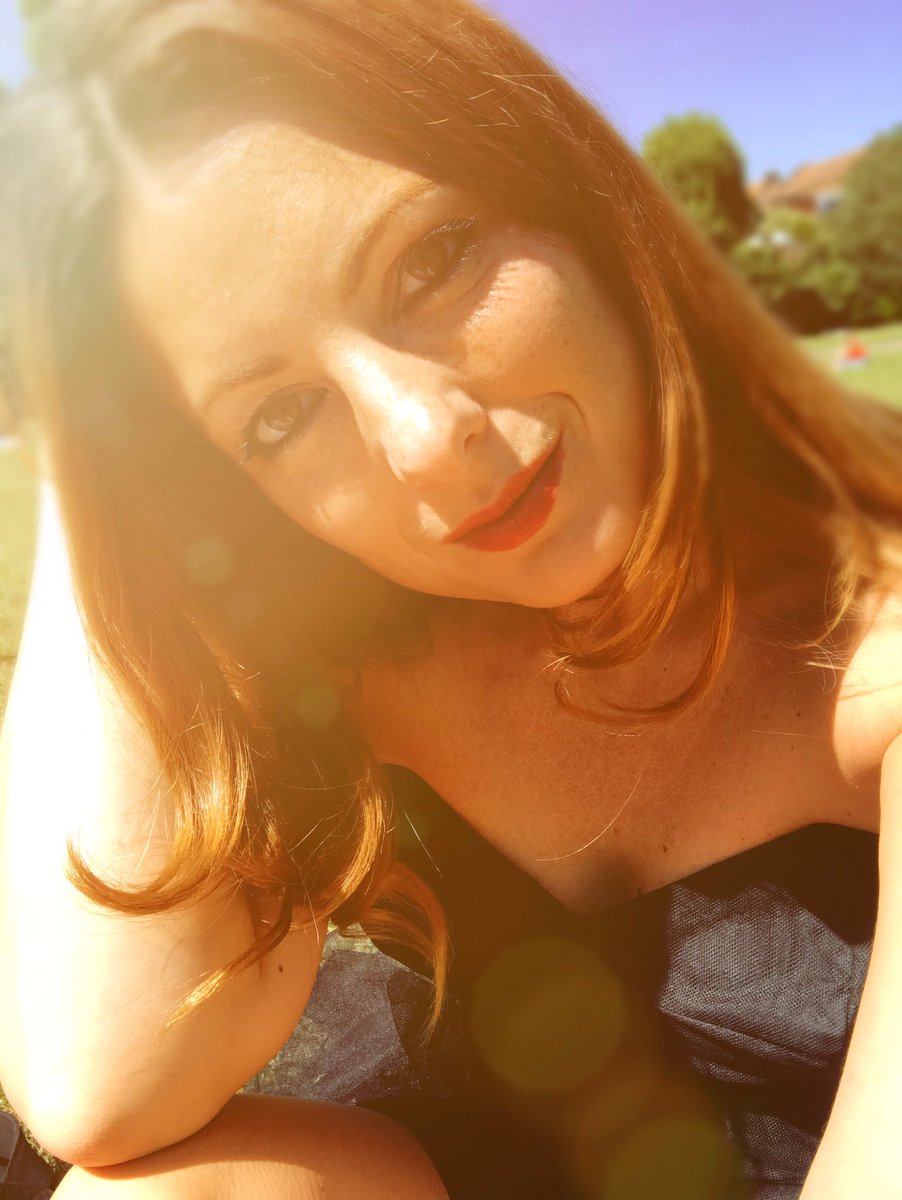 Hello ✨ How are you? I’ve been putting in my hours at The Existential Academy like the rest of you, &amp; now excited to get back to some music making. Sending love. Here’s to a cacophony of creativity hatching out of all this . May we all know our own light so that we can share it.