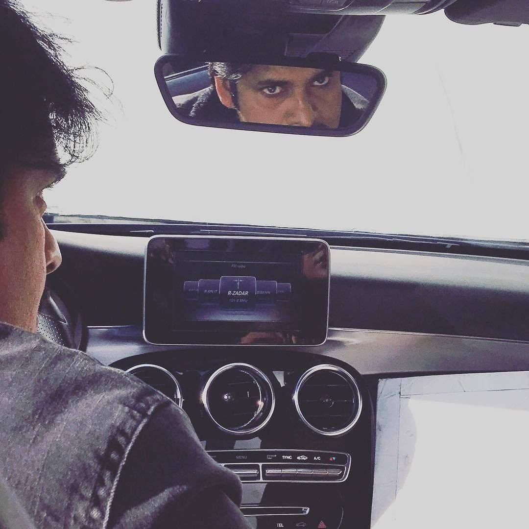 TPKHOfficial's tweet photo. Give Me 1000 Rt For His Powerful Eyes 

#VakeelSaab || @PawanKalyan 
#HBDPawanKalyan https://t.co/WkjdZBmmi7