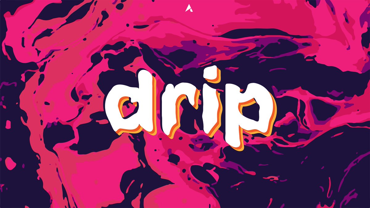 NEW | Wallpaper

❤️+🔃 appreciate

HD: behance.net/gallery/102744…