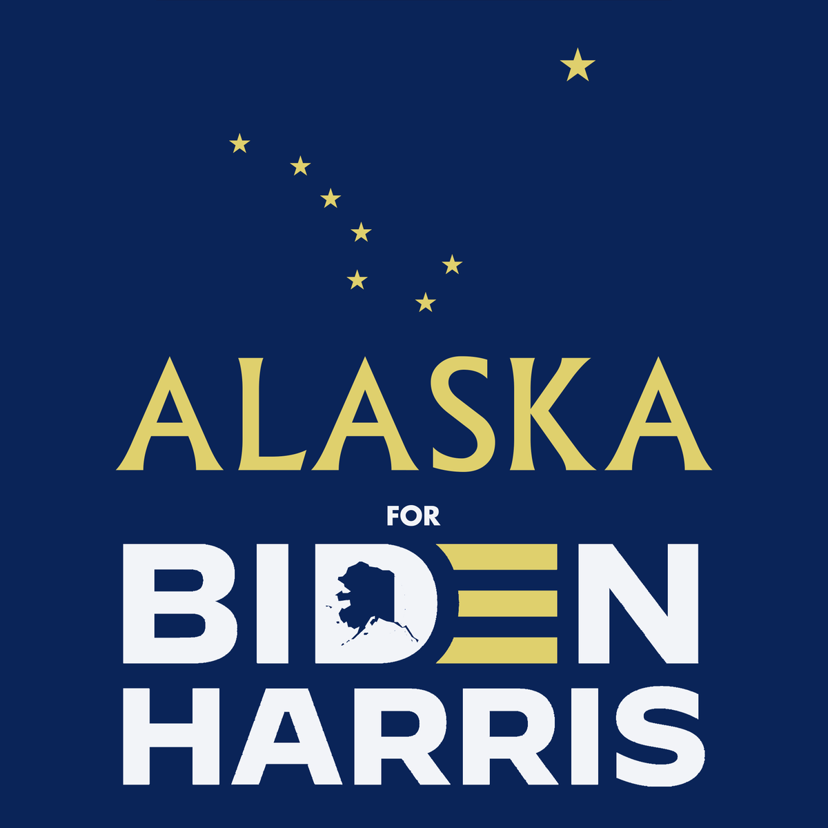 viva_verde's tweet photo. I made these state coalition graphics to help you show your support for #BidenHarris on social media!

RT your state if you're #RidenWithBiden 

(1/15) #Alabama, #Alaska, #Arizona, and #Arkansas https://t.co/toThsk1GHI