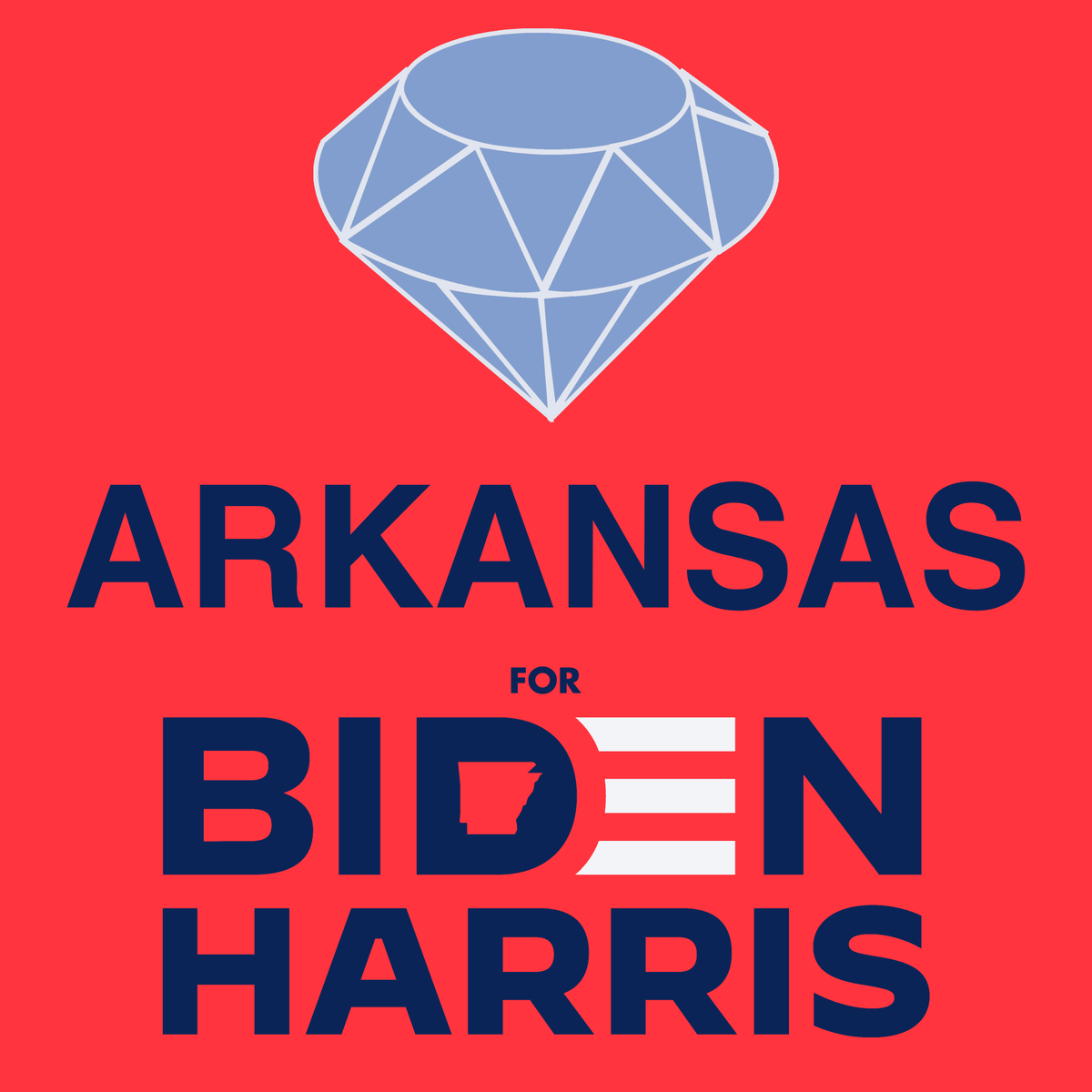 viva_verde's tweet photo. I made these state coalition graphics to help you show your support for #BidenHarris on social media!

RT your state if you're #RidenWithBiden 

(1/15) #Alabama, #Alaska, #Arizona, and #Arkansas https://t.co/toThsk1GHI