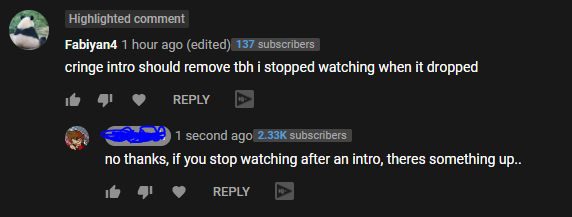cloudyhits's tweet photo. okay... so a simple intro pissed you off? something up with you mate...
#roblox #fallguys #robloxfallguys #slipblox #banned #contentdeleted #rtc ryc #robloxdev https://t.co/9eiNN8NW6h