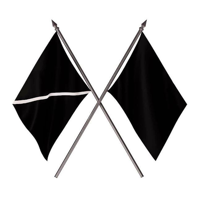 chanbaekice's tweet image. I love the new logo 🖤 

#TimeForOBSESSION #ObsessedWithEXO #OBSESSION #엑소 #EXODEUX #weareoneEXO #EXOonearewe @weareoneEXO @exoonearewe