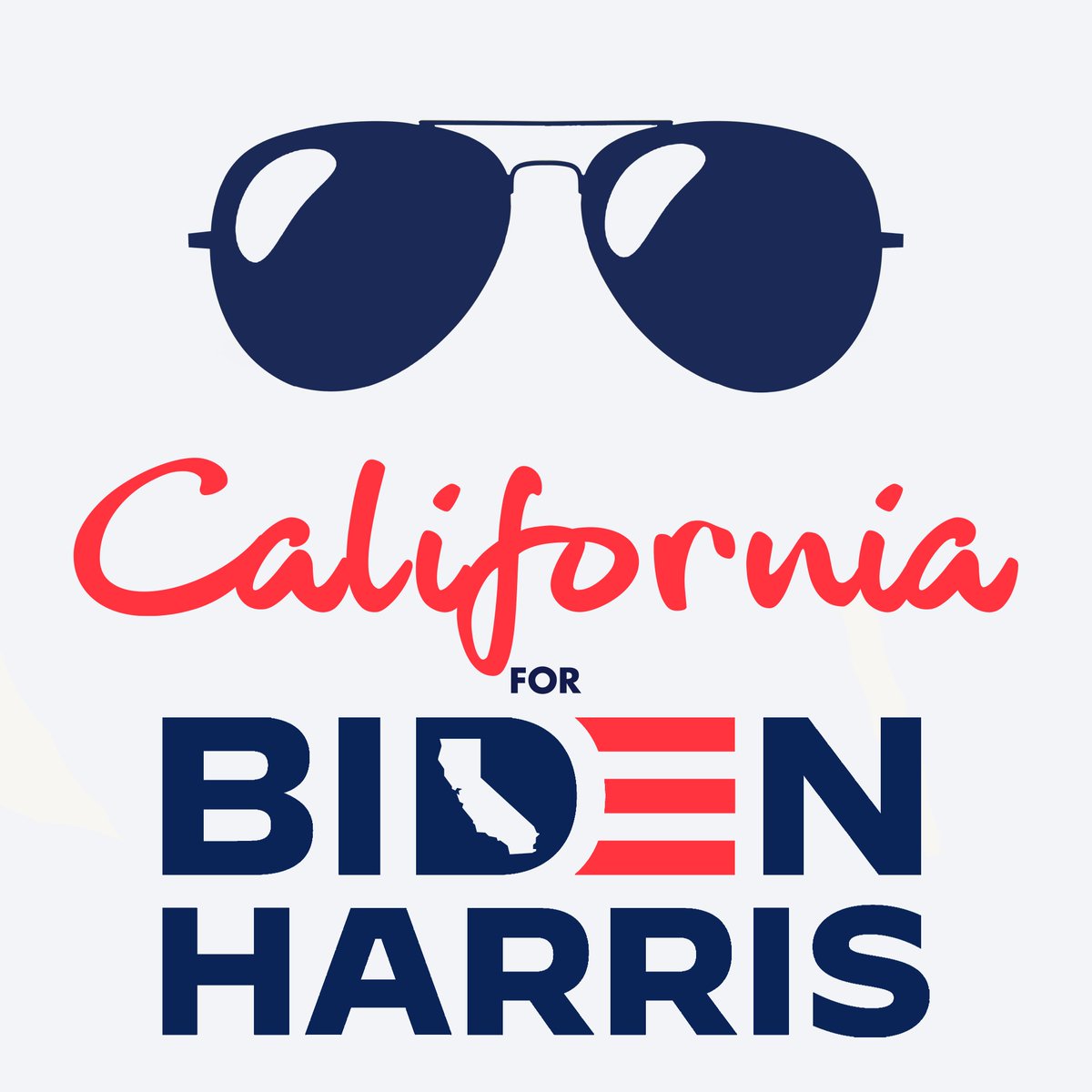 Team Pete Is Ridin With Biden On Twitter I Made These State Coalition Graphics To Help You Show Your Support For Bidenharris On Social Media Rt Your State If You Re Ridenwithbiden