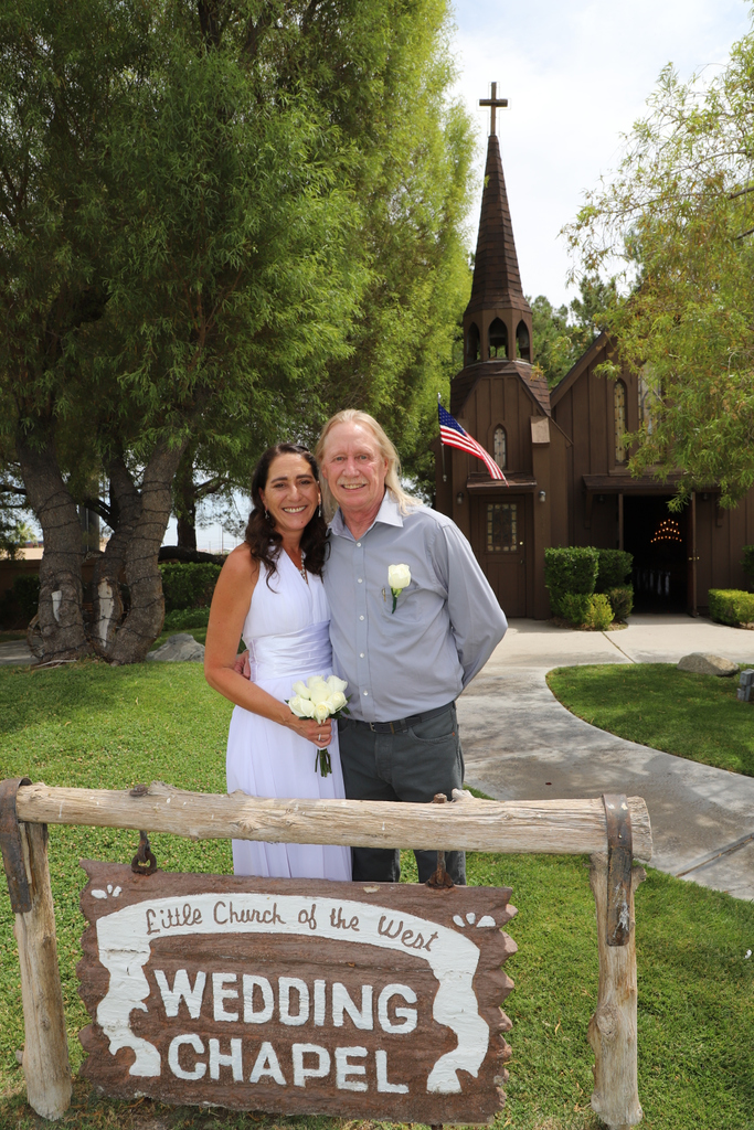 #bride #love #weddinginspiration #weddingday #weddingphotography #weddingdress #weddingphotographer #weddings #groom #ido #theknot #flowers #weddingphoto #photooftheday #brideandgroom #beautiful #lasvegas
#lasvegasweddingphotography #littlechurchofthewest #lasvegaswedding