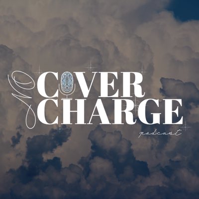 No Cover Charge Podcast tweet media