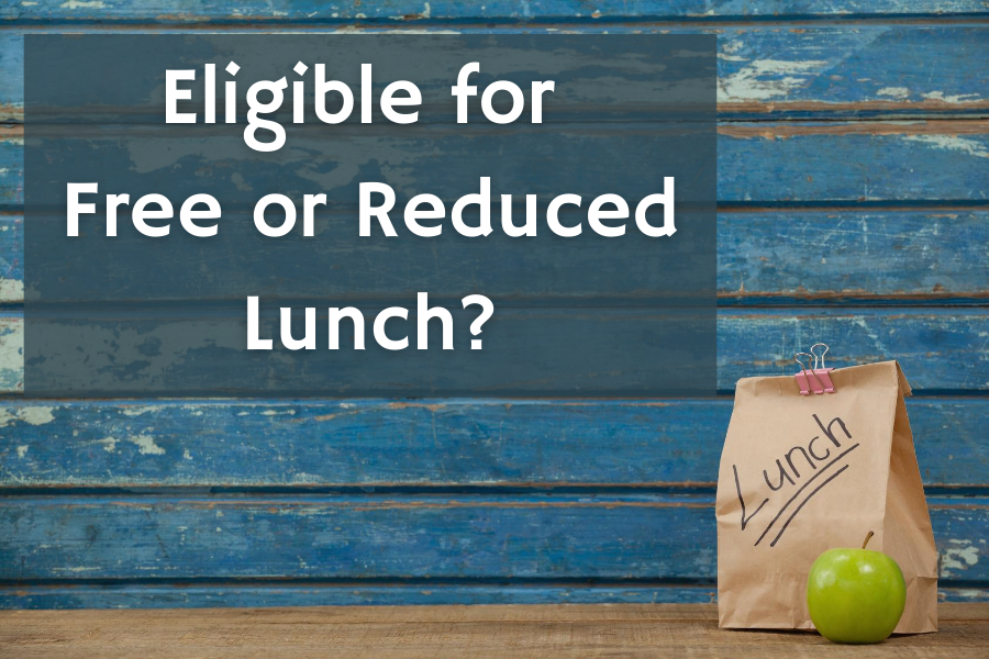 SWOnslow's tweet photo. We encourage every parent and student to fill out the free or reduced lunch application. Click on the link to fill it out today! https://t.co/c3LkUws9vQ https://t.co/kww0orNDJF