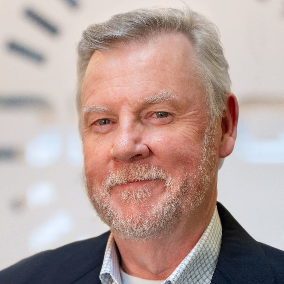 Todays #Feature Story: <a href="/DECCO_Inc/">DECCO</a> Dedicates Tim Barton Center wp.me/p4tBdc-GlH
#Corporate #Dedication #Featured #HPNews #Mentoring #Pipefitting #Plumbing