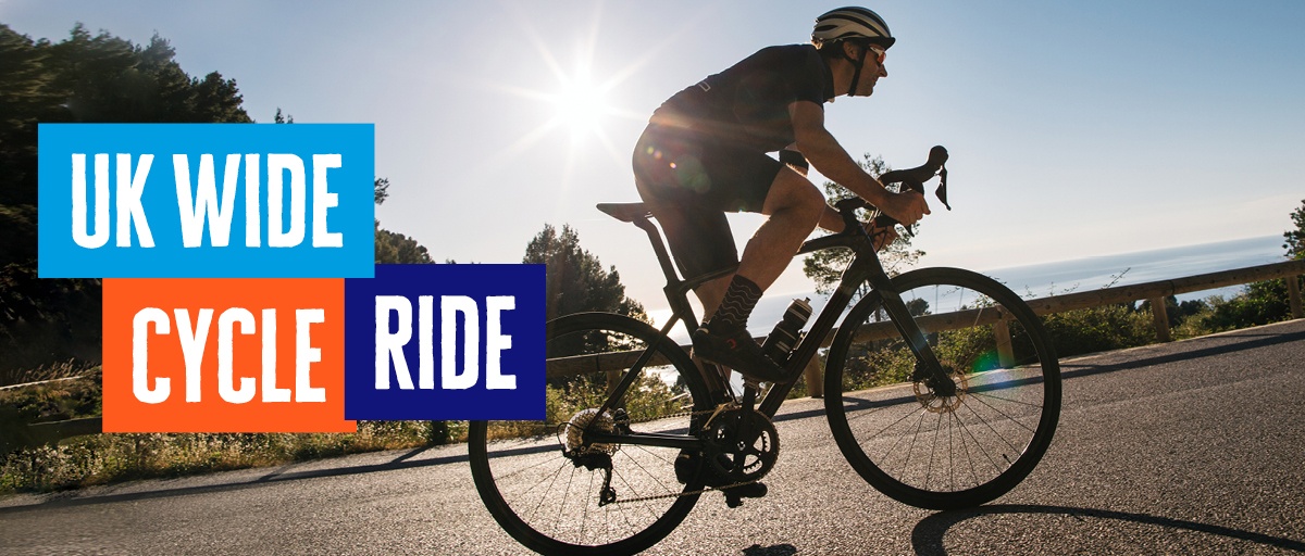 Diabetes UK tweet media