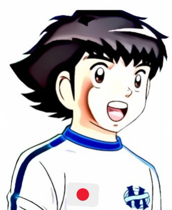 長友のtwitterイラスト検索結果 長友のtwitterイラスト検索結果