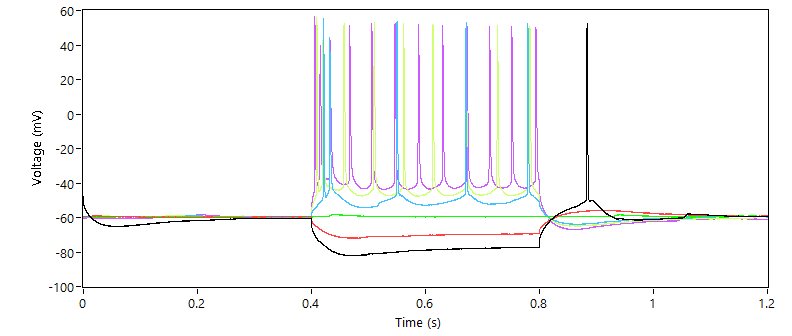 patcherBot tweet media