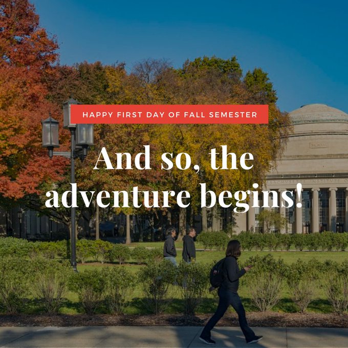 MIT Office of Communications | Massachusetts Institute of Technology
