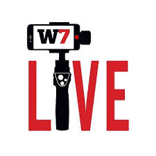 Can you do us a huge favor?  We know this fall there is going to be limited attendance at events and our live streaming games will be more important than ever.We want to make sure everyone knows about W7.
PLEASE REPOST WITH A NOTE letting your friends know about W7! #ForTheGirls