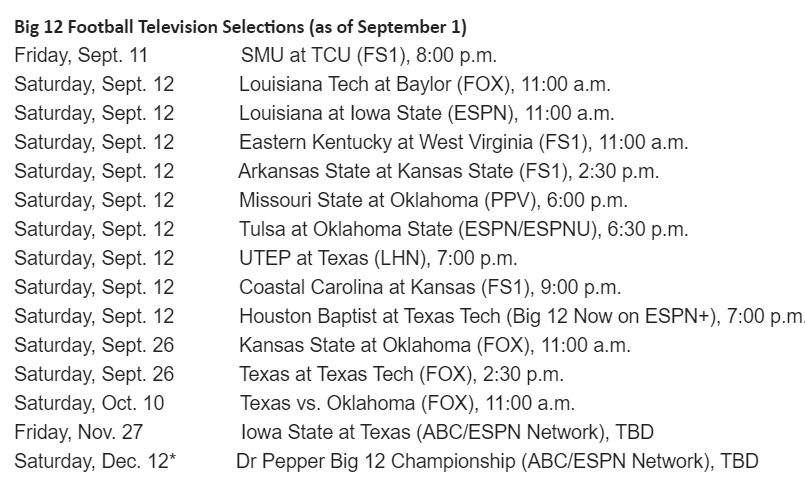 Eg131LzWkAAbGnq?format=png&name=900x900