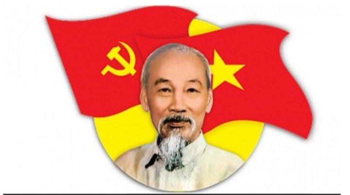 THUW tweet media
