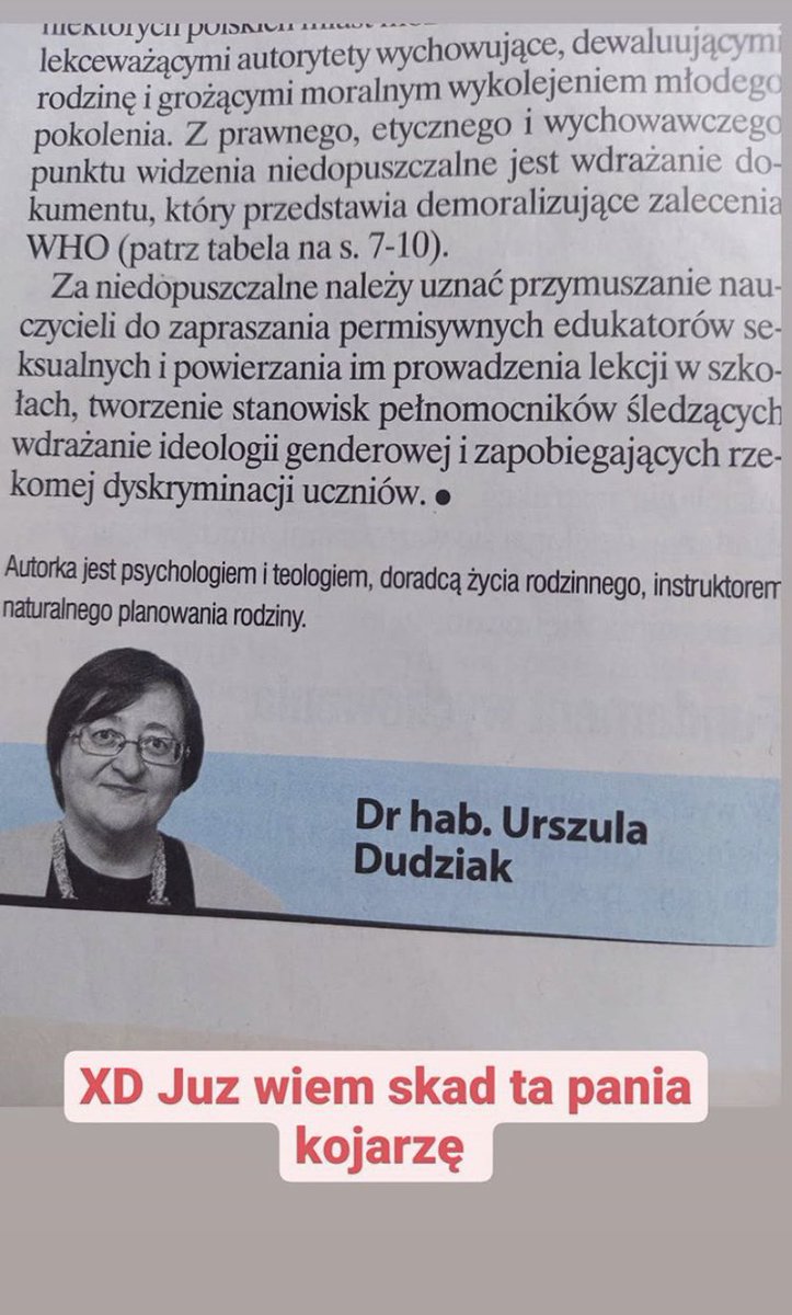 X KURWA DCZY TO JEST LEGALNE?