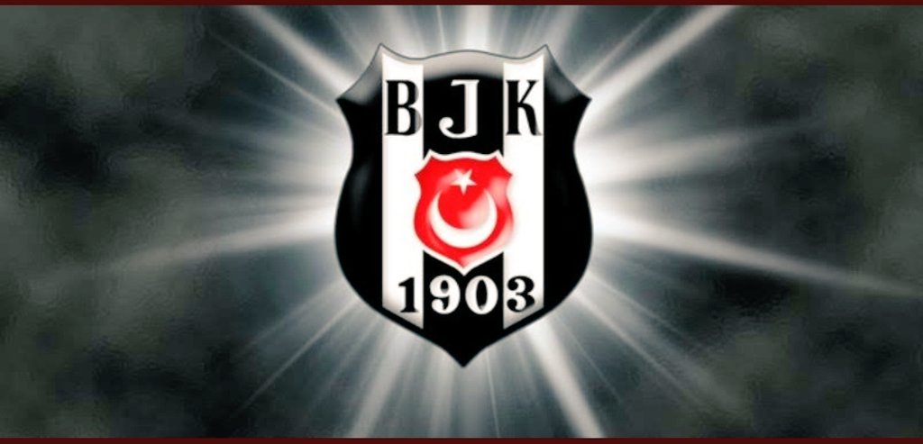 Kartalsevdas1's tweet photo. AŞKIN SAATİ  19🇹🇷03
#besiktasinmacivar 
#heyecanvar https://t.co/XsMjutA3SV