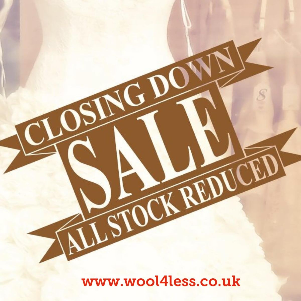 wool4less's tweet image. mailchi.mp/wool4less.co.u…