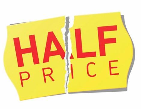 wool4less's tweet image. mailchi.mp/wool4less.co.u…