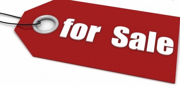 wool4less's tweet image. mailchi.mp/wool4less.co.u…