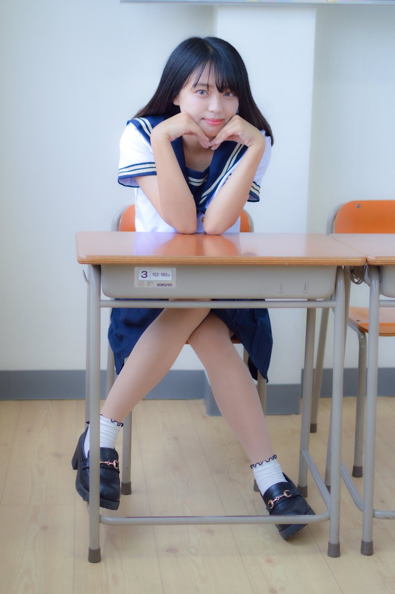 はげすたぐらむ Sur Twitter ずっと特別で 大切で またこの季節が巡ってく Model 1019yui1019 福士ゆい ゆいぽん ポートレート 制服 セーラー服 コスプレ セーラー服コスプレ ファインダー越しの私の世界 写真で伝える私の世界 キリトリセカイ Photo