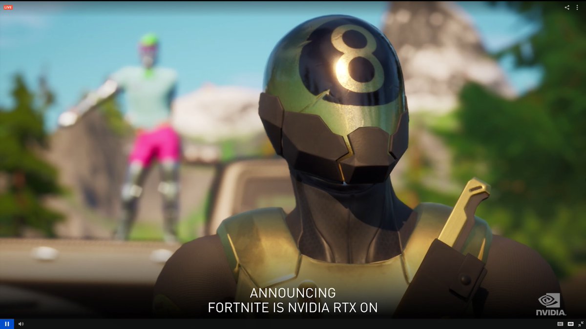 Linus Tech Tips On Twitter Big News Fortnite Gets Rtx Woo Fortnite Linus Tech Tips Fortnite Linus Tech Tips Linus Tech Tips On Twitter Big News Fortnite Gets Rtx Woo