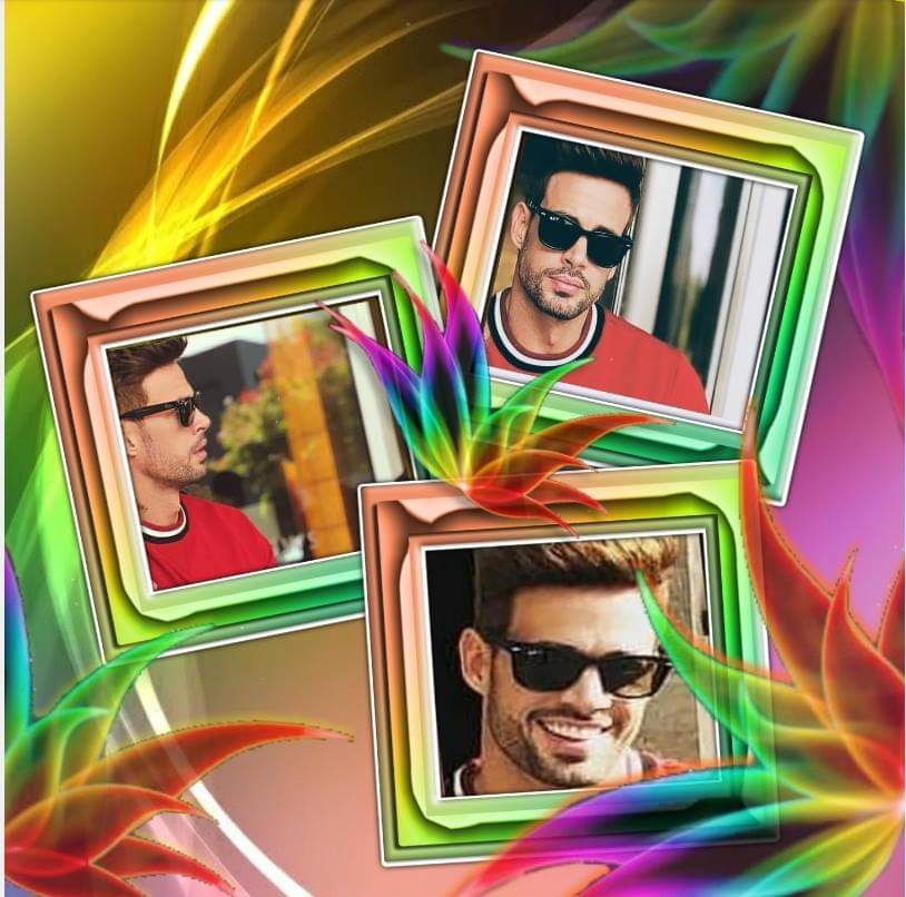 @EvitaMan777 @Italy33727810 <a href="/aminaelis/">Amina_Elissa</a> <a href="/UmaSereia/">💋Srtª 💓Lyz 🐟</a> @daianes_santos <a href="/EdnalaSan/">Ednala Rocha San🇧🇷</a> <a href="/AnaRosaFerrei15/">Ana Rosa Ferreira</a> @BWillevy29 <a href="/MariaJoseSernaS/">MariaLennyRosa🌹🇪🇸🇨🇺</a> <a href="/Mals172/">Mals29 Y WILLIAMLEVY</a> <a href="/BruLevyBSB/">Bruna Dias 👩🏼‍🦯❣️</a> <a href="/Alimey536/">Alimey Mercedes</a> <a href="/CaterinDi/">Maddy🇮🇹</a> <a href="/beaamuntvcf79/">Bea de Levy 100% 🇪🇸🍀</a> <a href="/claudia65981642/">@claudia65981641</a> <a href="/titi_ke/">titike63Hungary</a> <a href="/Manuela75528424/">Manu</a> <a href="/tererojo1943/">teresa antinolfi</a> <a href="/SimoneA05421311/">Simone Aparecida</a> <a href="/CassiaGomesJC/">🌻 Cássia Gomes 🌻</a> <a href="/Pury_Spain/">purily❤️</a> <a href="/soledaddpo_sole/">Soledad Diaz Patiño</a> <a href="/WLfansclubSK/">LEVEL99</a> <a href="/LilyRybeyro/">Lily Ribeyro</a> <a href="/janullevy1594/">Janulka💝Levy29</a> <a href="/Margari90476431/">TAMARA VALENZUELA🇵🇪</a> @Gloruchamel @arapnecmo <a href="/WLW_Slovakia/">WLW_Slovakia</a> <a href="/LuzineteLi1/">LuzineteLi</a> <a href="/Lety15147044/">Pury35_Spain</a> <a href="/florresitagomez/">flor gomez</a> <a href="/LopCuenca/">Margarita Cuenca Lop</a> <a href="/Margari47036623/">TAMARA VALENZUEL🇦🇹</a> <a href="/EudisMartnez5/">Eudis Martínez</a> <a href="/krcsantos/">Kátia Costa🇧🇷 William Levy</a> <a href="/manoli619/">WILLIAMLEVY EL MEJOR</a> <a href="/fernandesuelen/">Sueli Fernandes🇧🇷</a> <a href="/linadidiostabil/">lina di dio -stabile</a> <a href="/VeraLciaCarita1/">Vera Lúcia Carita</a> <a href="/MariaCustodiaGo/">Maria González</a> <a href="/SimoneA30403876/">Simone Aparecida San</a> <a href="/MarijoXarabreak/">marijo de Levy</a> <a href="/willylevy29/">William Levy</a> <a href="/kokitotasp885/">susana beatriz peral</a> <a href="/Levyfans/">Alejandra Denimore</a> <a href="/levysfans/">levy falkovitz fans</a> <a href="/LevysWorld/">Jay Levy</a> Feliz septiembre para tod@s, este mes que nos traiga salud y felicidad besos