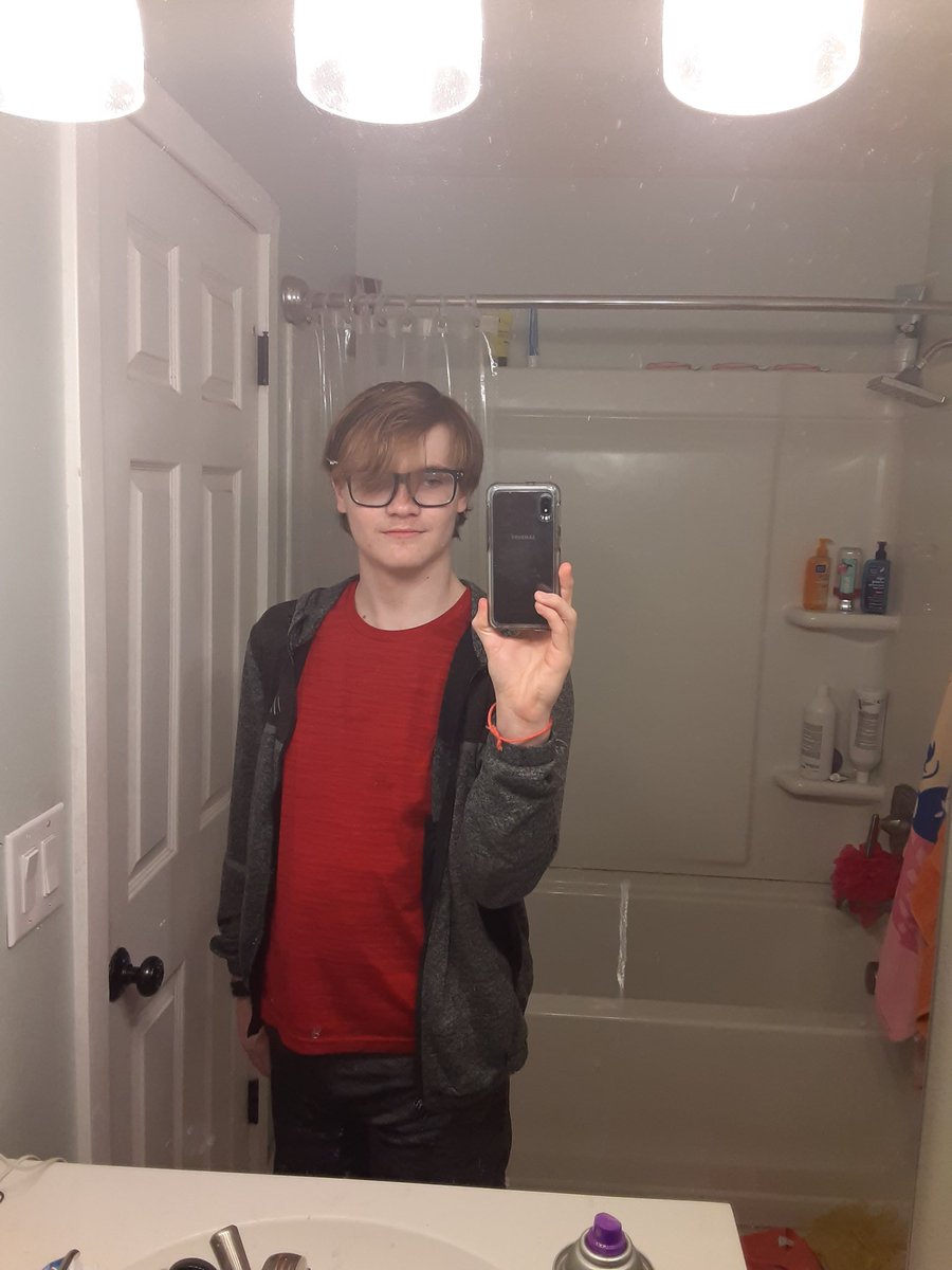 LukeVolts's tweet image. 