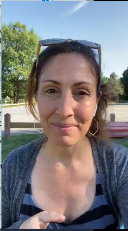 JodiAman's tweet image. ON #today&apos;s #livecoaching I Shared  when and why people play the &quot;Devil&apos;s Advocate.&quot; Answering: Is it #helpfulorharmful?  You may be surprised! bit.ly/2EKbMgh #motivation #coaching #today #trust #selflove