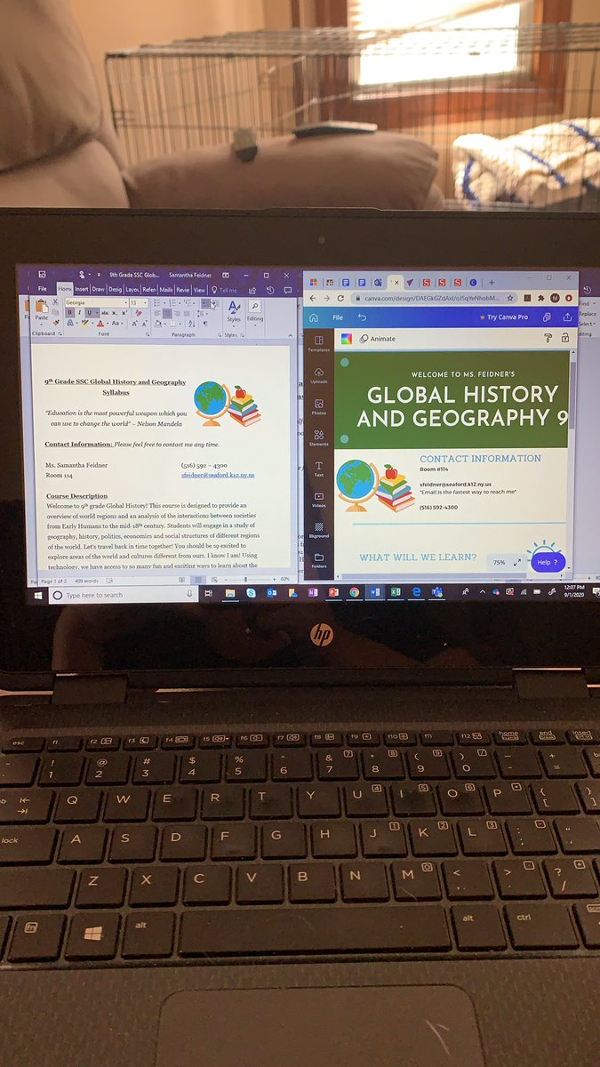 Samantha Wimmer tweet media