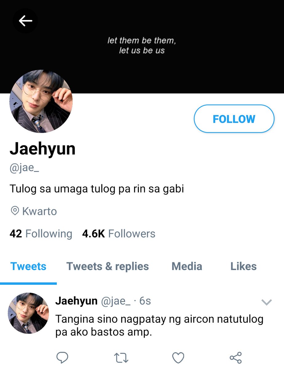 ً solgi haechan au 📌 on Twitter "" 𝗣𝗿𝗲𝘁𝗲𝗻𝗱 " doyoung x you filo au